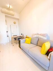 Midtown Residences (D19), Apartment #638057571